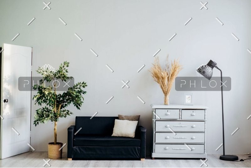 Alexandra Gorn 485551 Unsplash