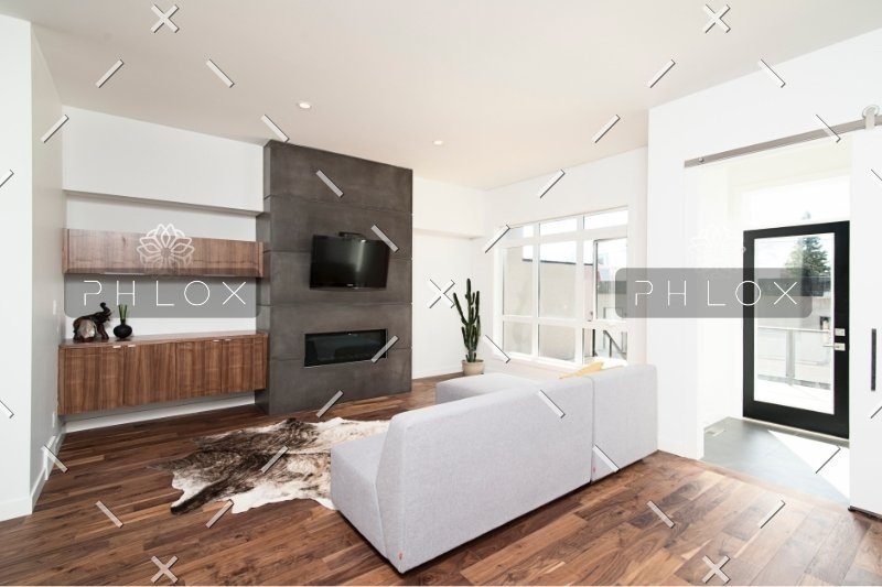 Jose Soriano 1231568 Unsplash1