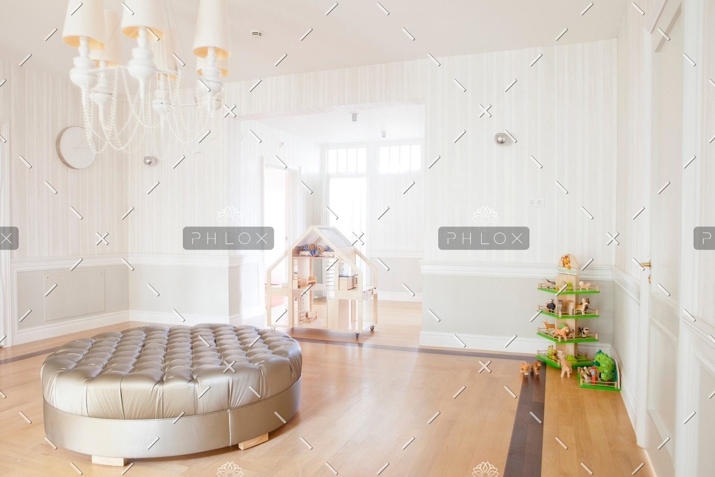 Liliane Limpens 17371 Unsplash