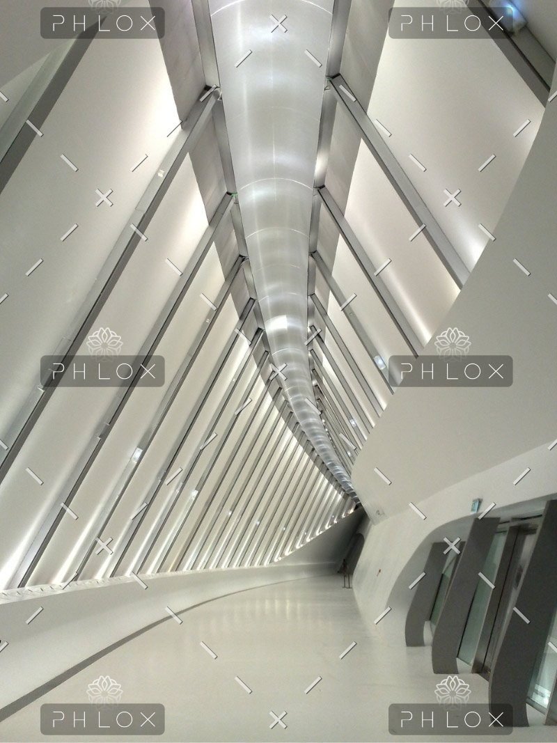 Manuel Polo 29108 Unsplash