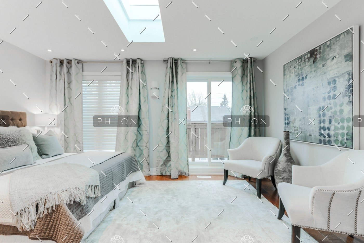 Sidekix Media 1287922 Unsplash 1