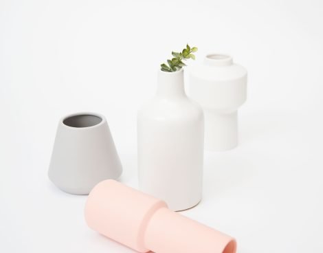 modern essentials 792823 unsplash.jpg modern essentials 792823 unsplash.jpg