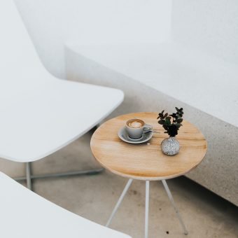 nathan dumlao 450012 unsplash.jpg